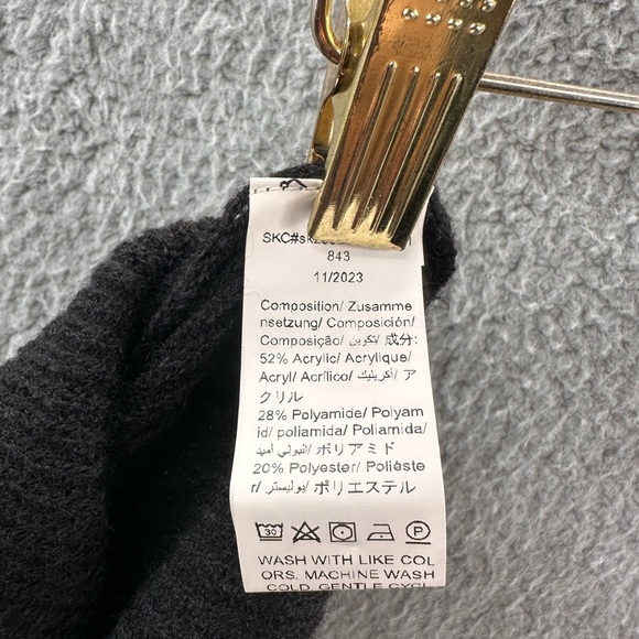 New Lot of 2 Girls Sweaters Size 10 - Picture 7 of 16